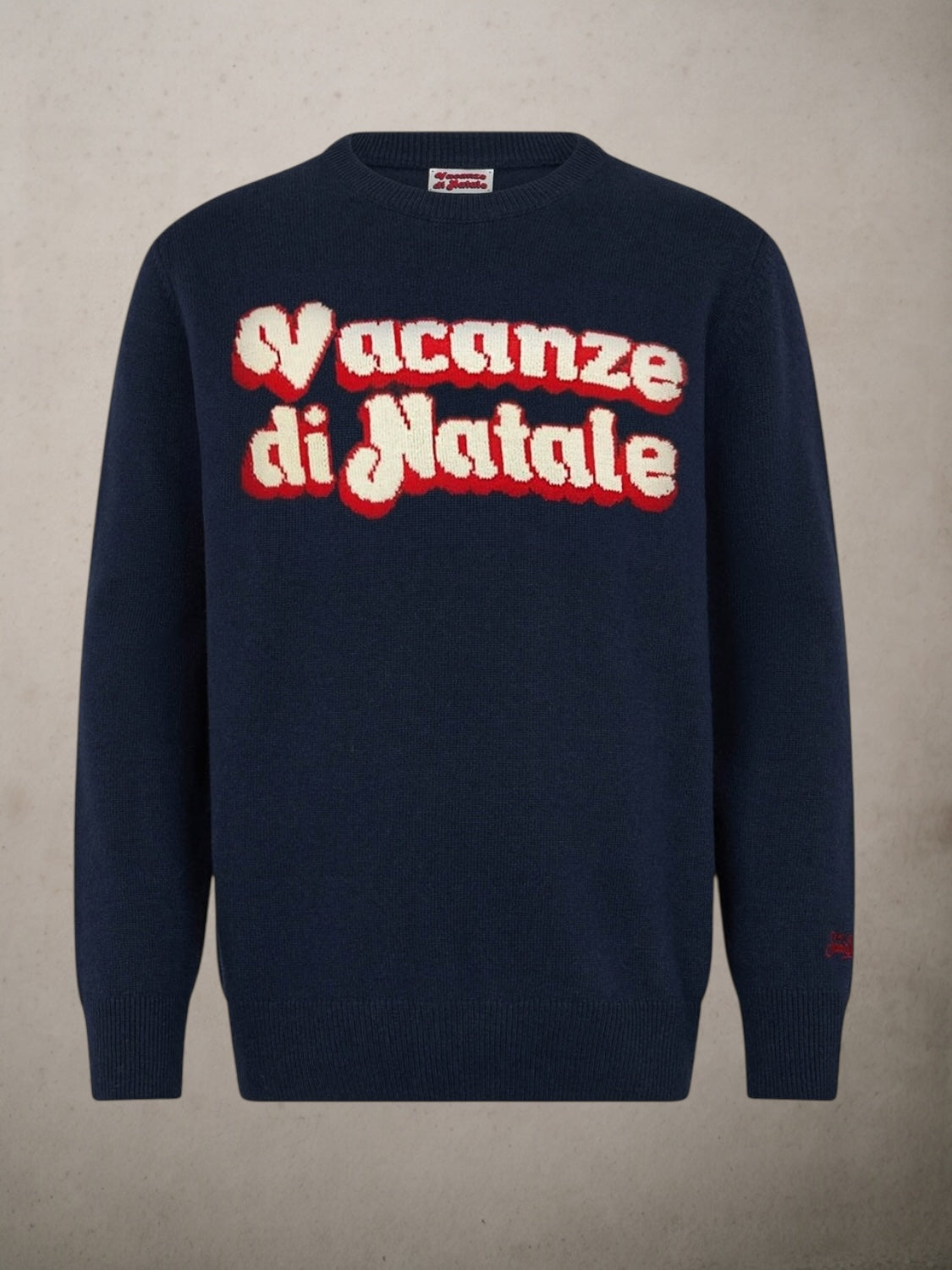 Vacanze di Natale