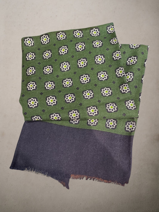 Scarf Agata