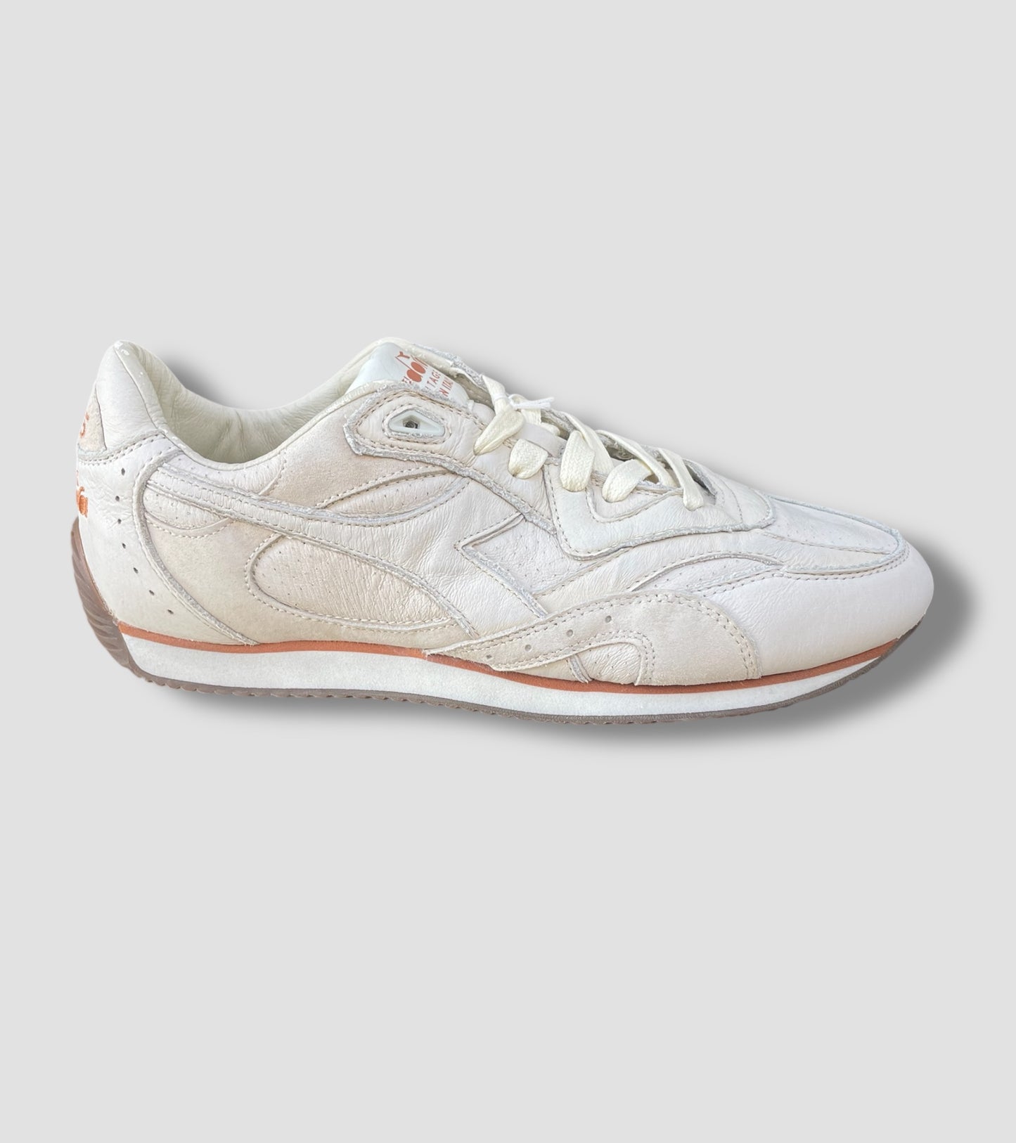 Equipe Prestige Revenge Dune - Vaturi