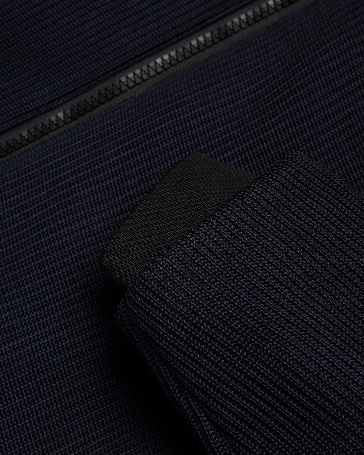 Tribur Blu Navy