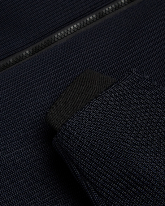 Tribur Blu Navy