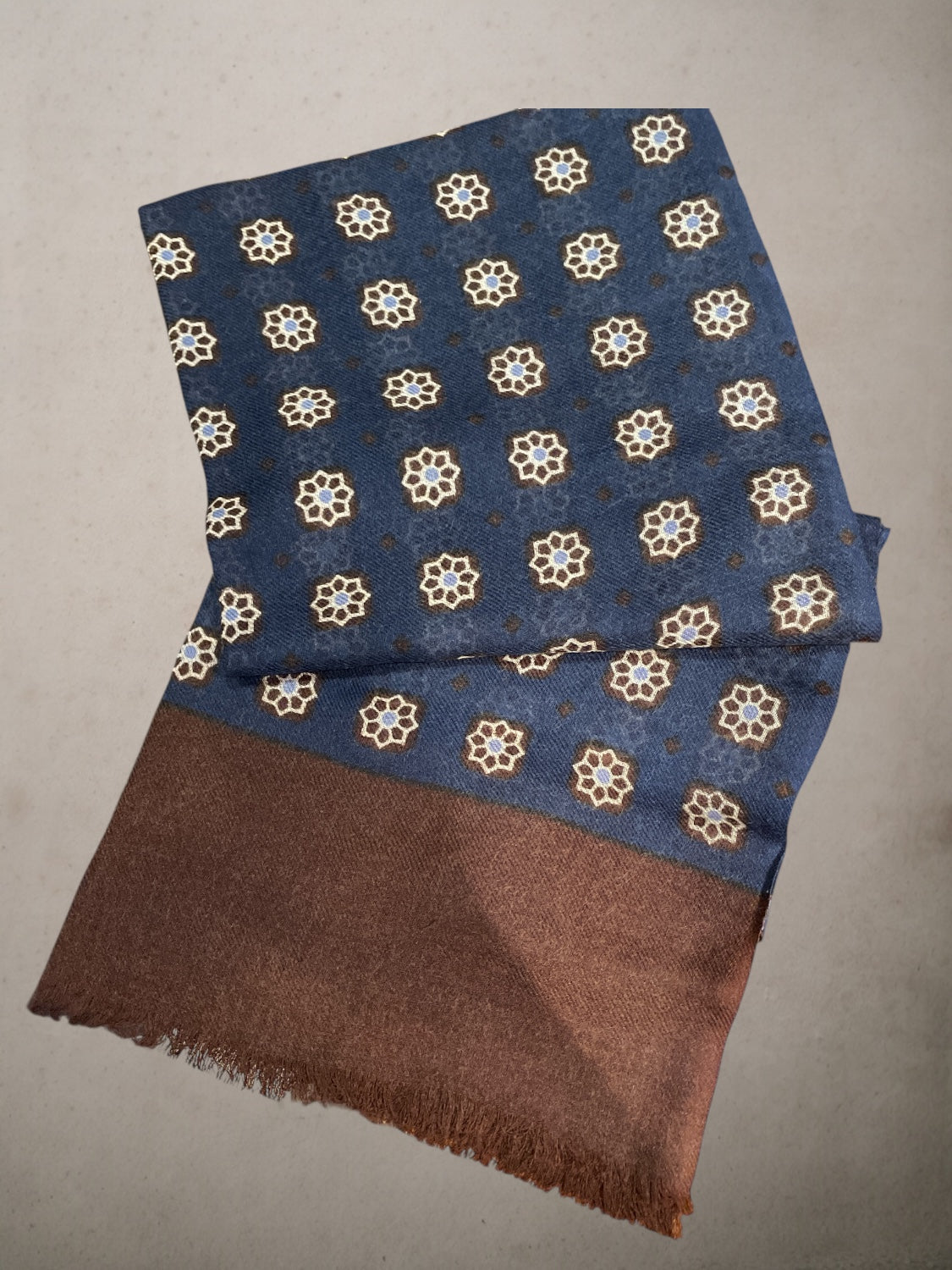 Scarf Ottavia
