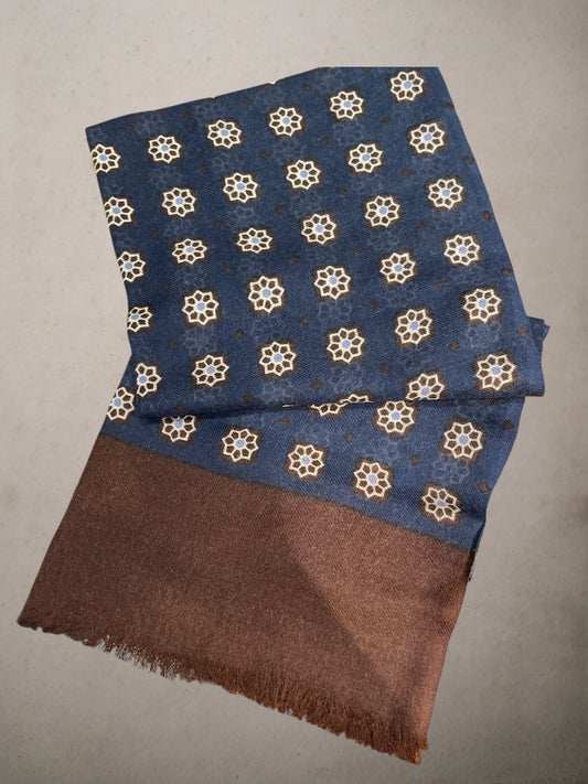 Scarf Ottavia