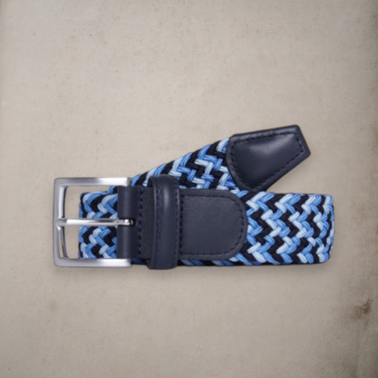 Elastic Belt Rocco - Vaturi