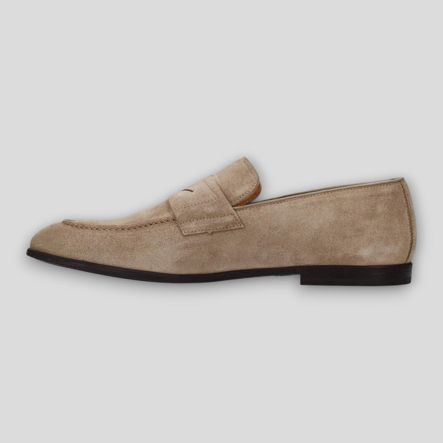 Penny Loafer Giglio - Vaturi