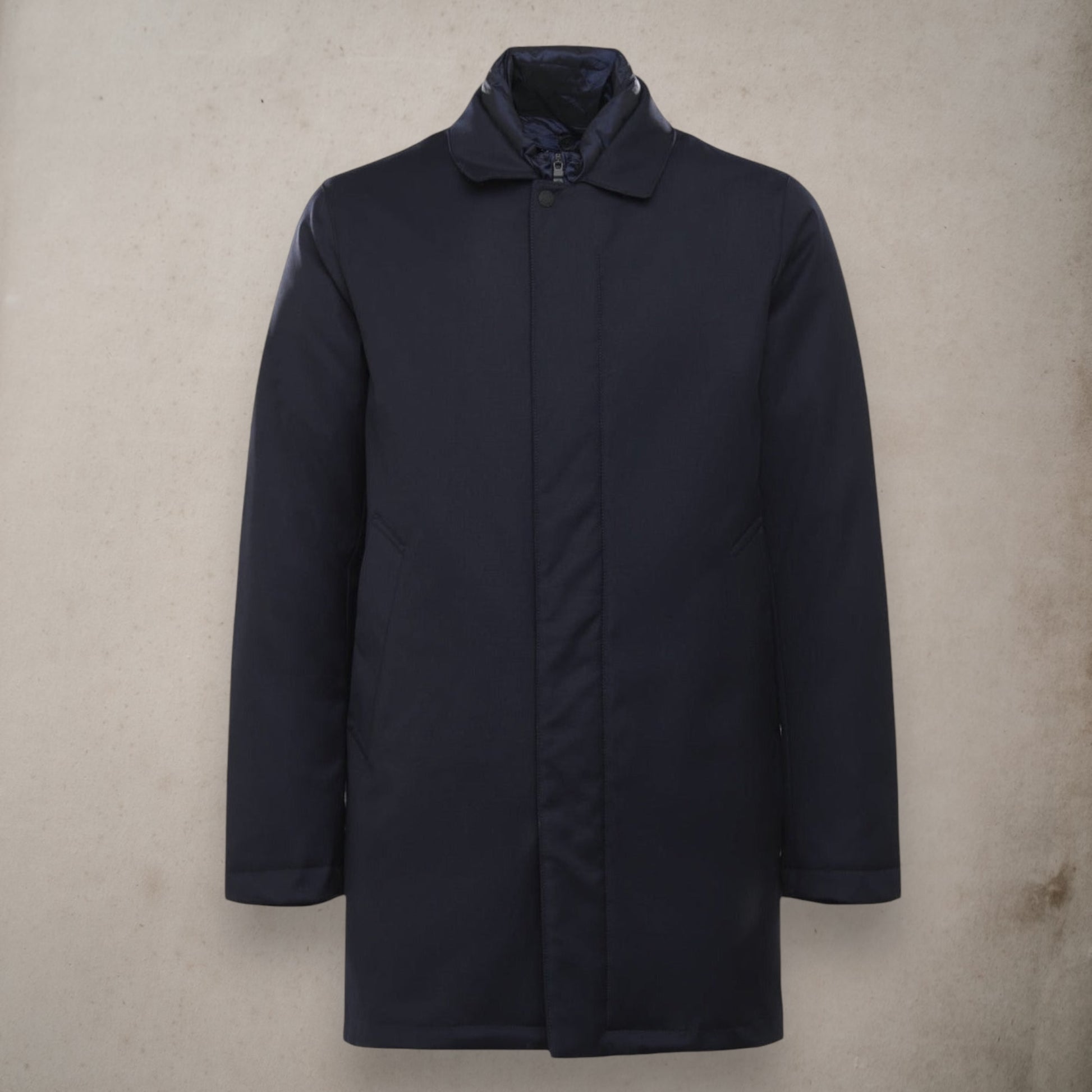 Akkaido Tecnico Blue - Vaturi