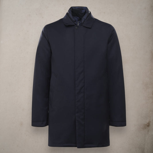 Akkaido Tecnico Blue - Vaturi