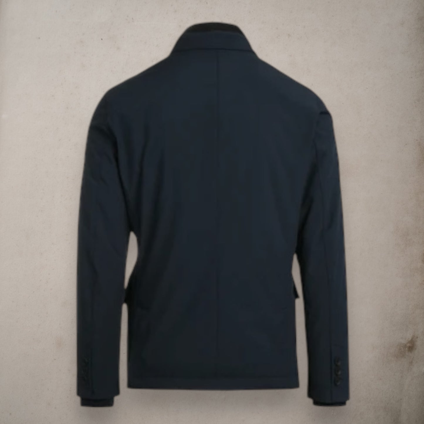 Awa Tecnico Blue