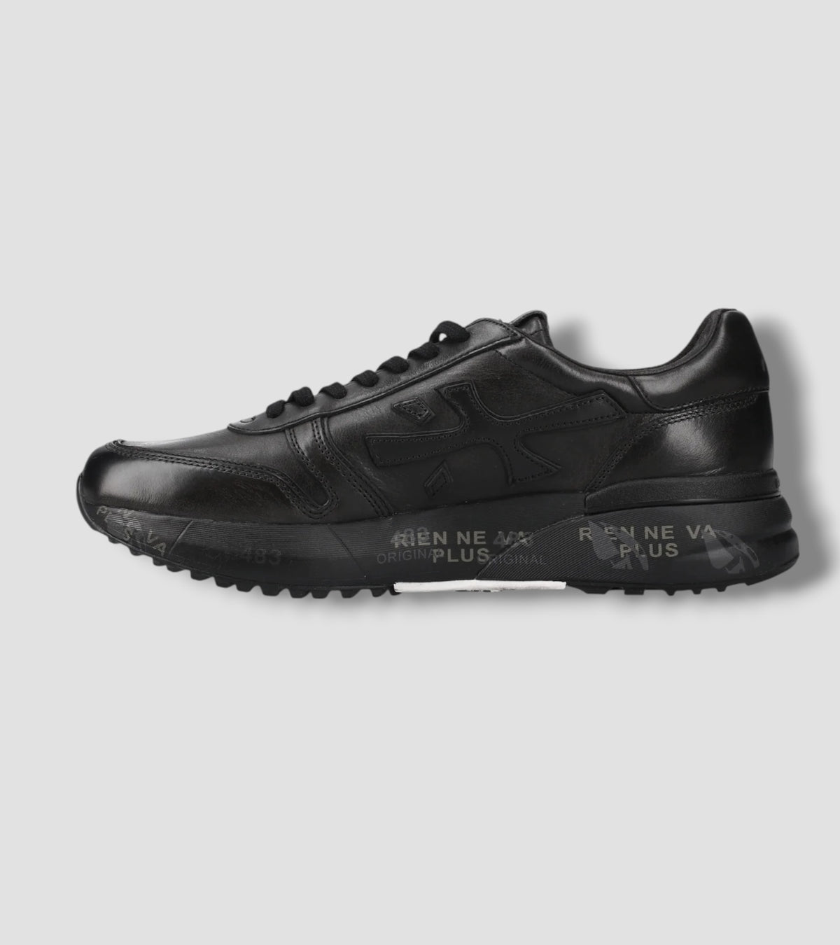 Sneakers Mick 1453N