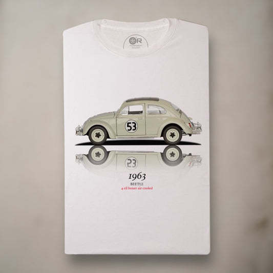 Beetle