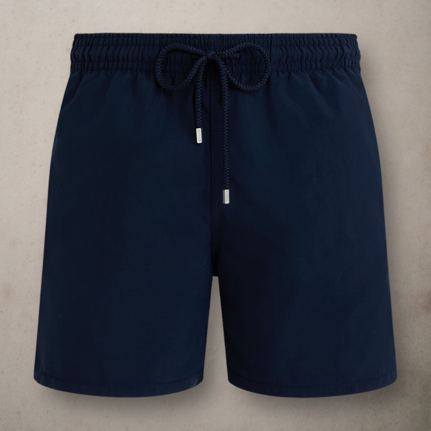 Swim Short Blu Marin