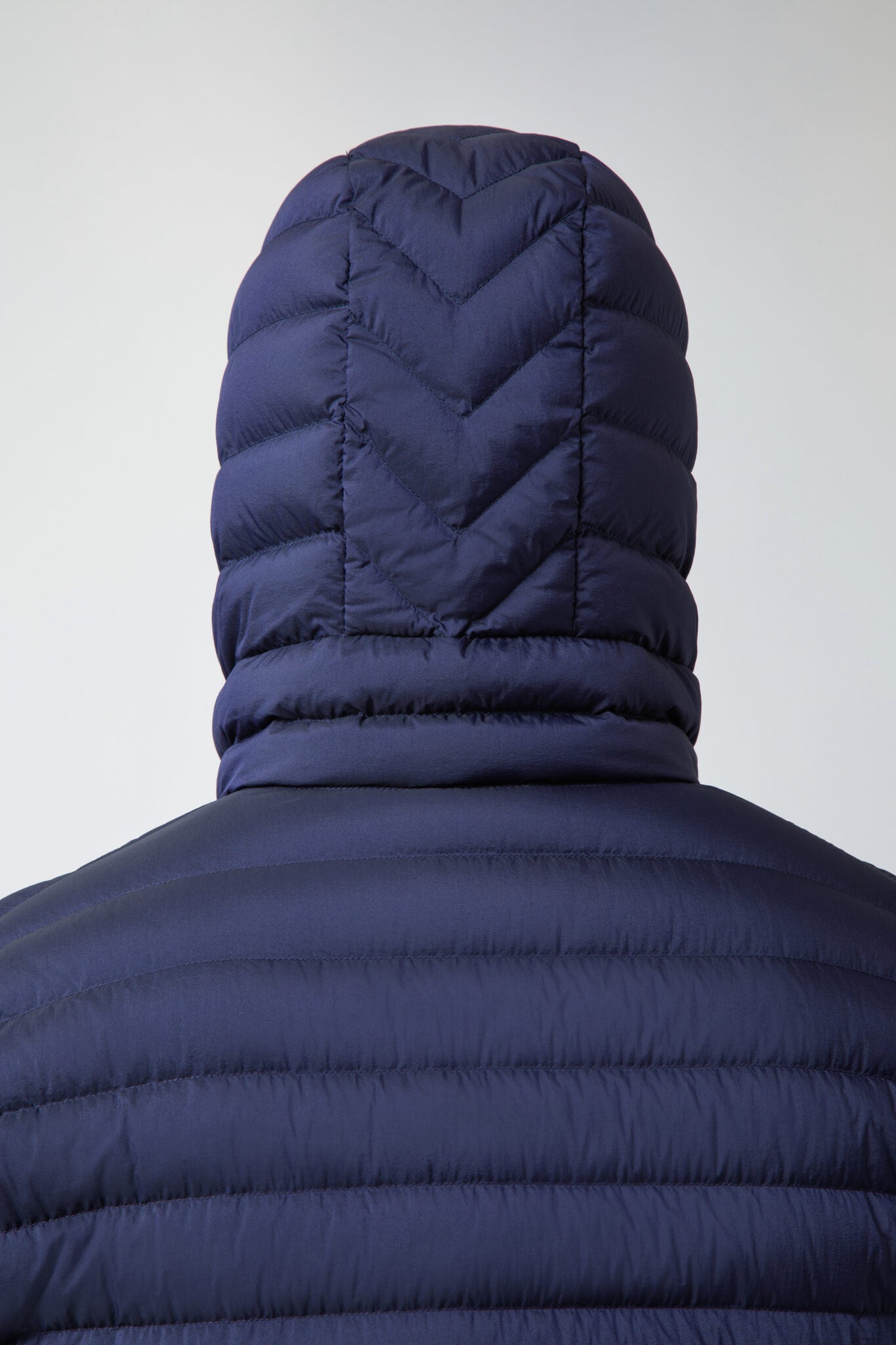 Pimunino Blu Franklin 2.0 - Vaturi