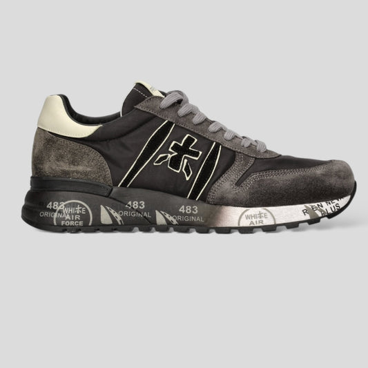 Sneakers Lander 4951