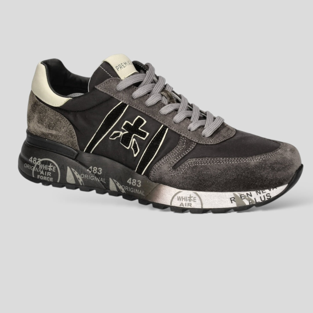 Sneakers Lander 4951