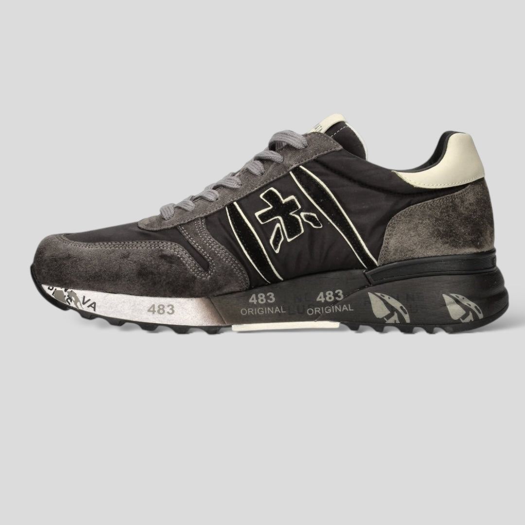 Sneakers Lander 4951