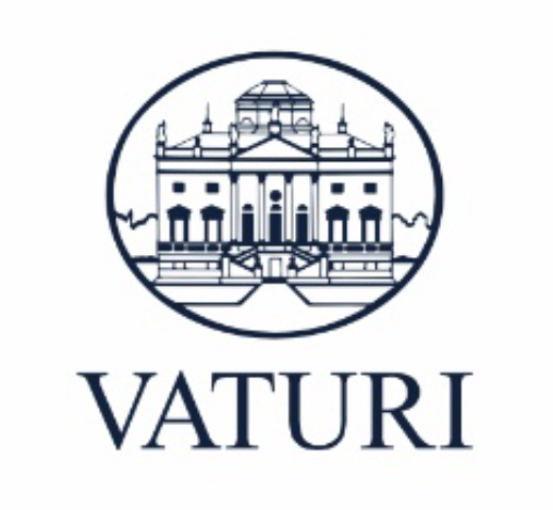 Vaturi