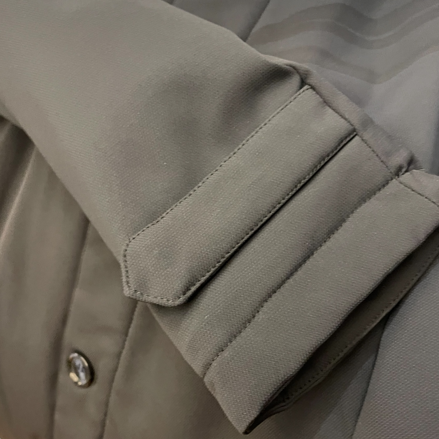 Morning Coat Navy E608