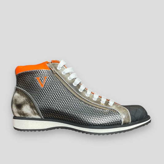 Milano Boots - Vaturi