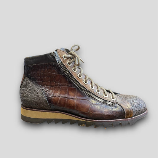 Pienza Boots - Vaturi