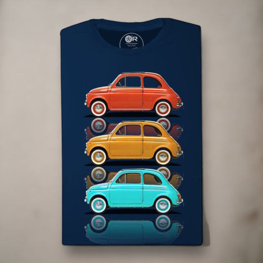 500 3 colori - Vaturi