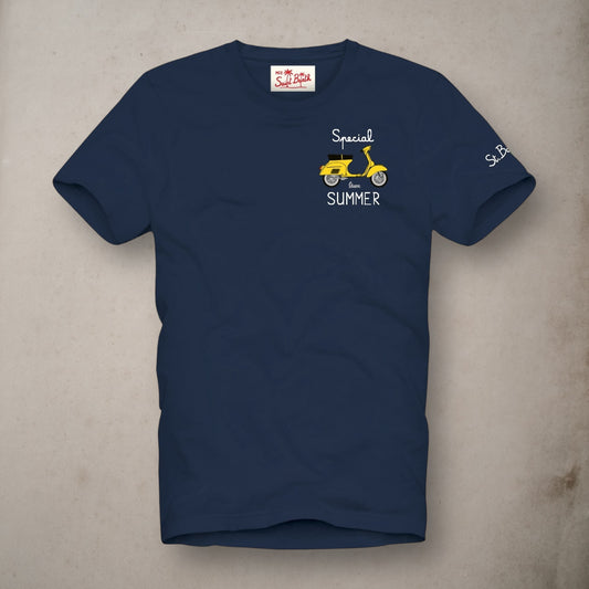 T-Shirt Special Summer