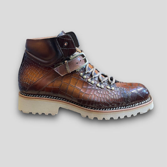 Courmaieur  Boots - Vaturi