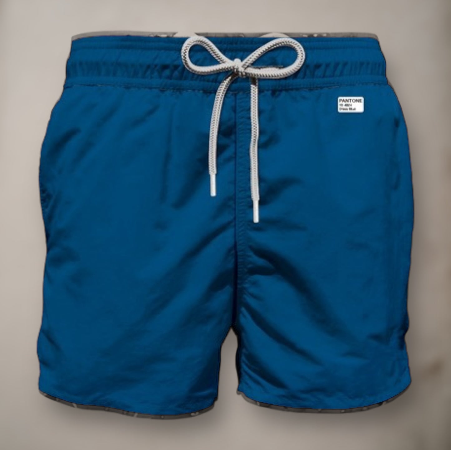 Pantone Navy - Vaturi