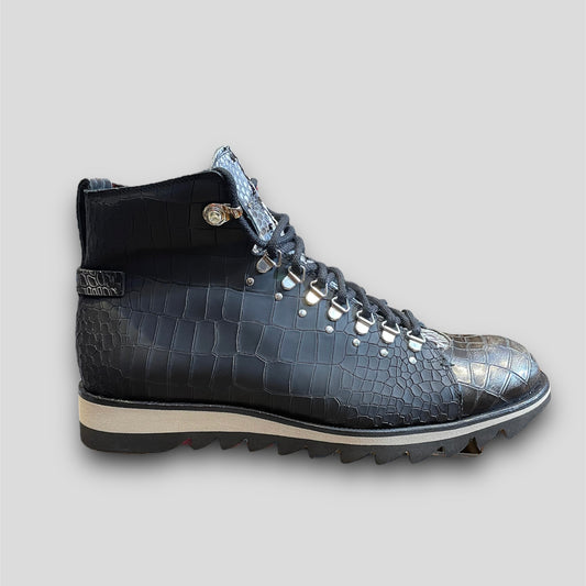 Trieste Boots - Vaturi