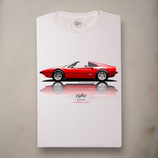 Car 1980 - Vaturi