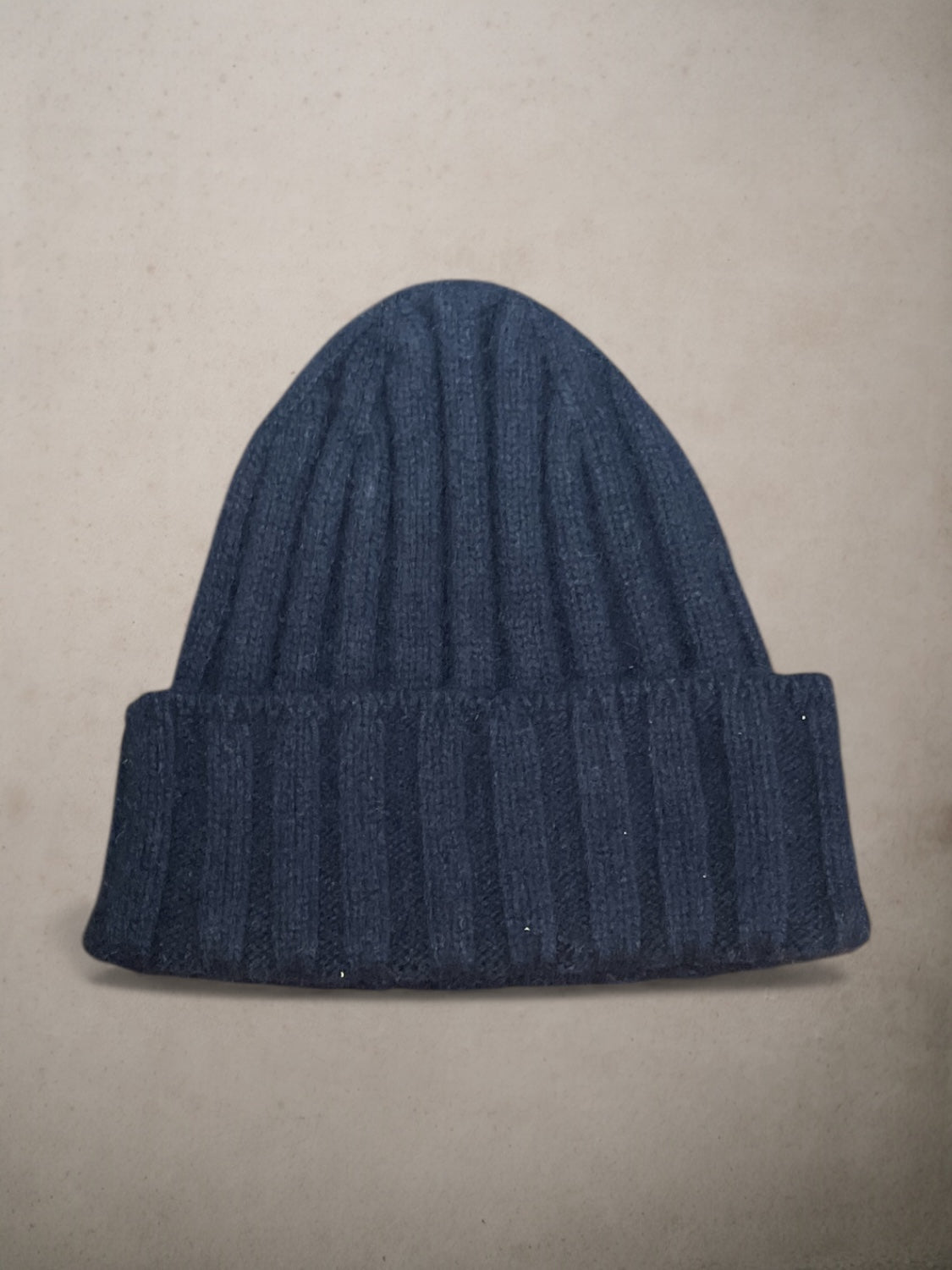 Hat Navy Color