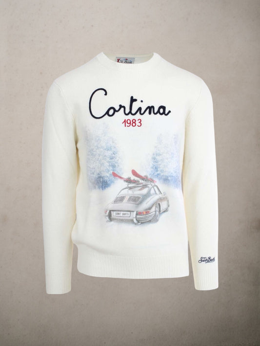 Cortina 1083