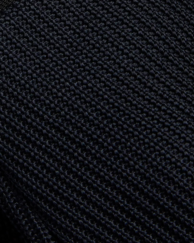 Trigra Blu