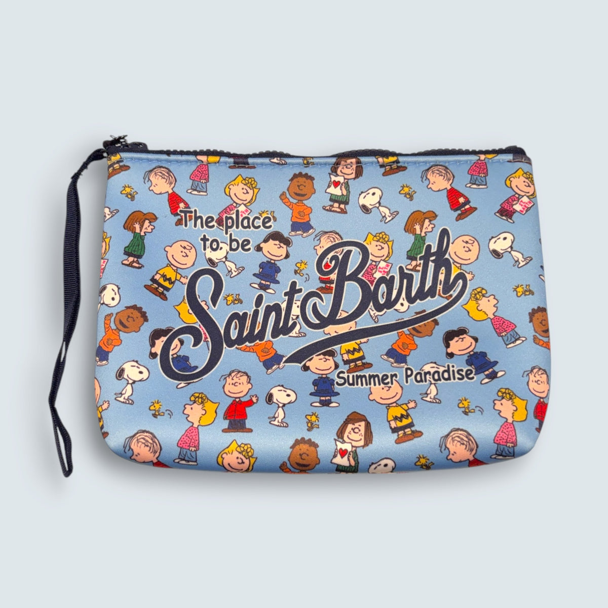Pochette Gin Lady (Copia)