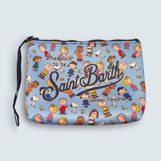 Pochette Gin Lady (Copia)