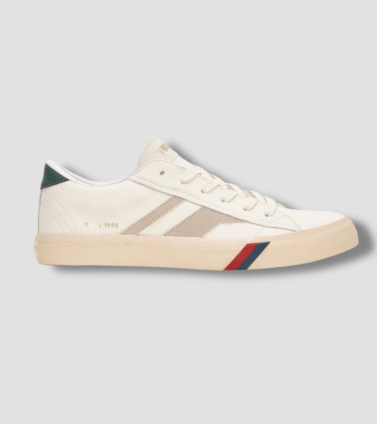 Sneakers Royal Classic 226 SLM  Sand