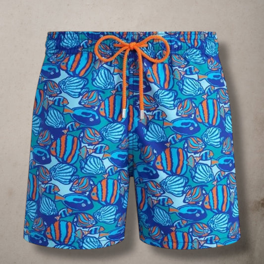 Swim Short Ultra-light  Moorea Marrakech