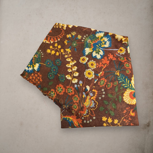 Scarf Diam - Vaturi