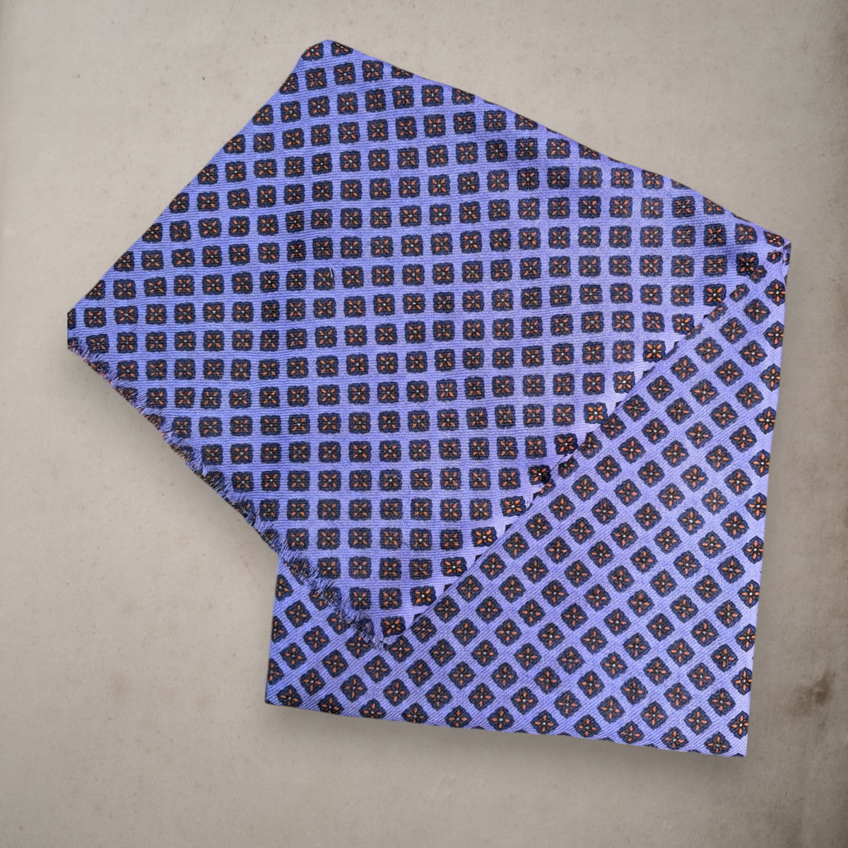Scarf Cloe - Vaturi