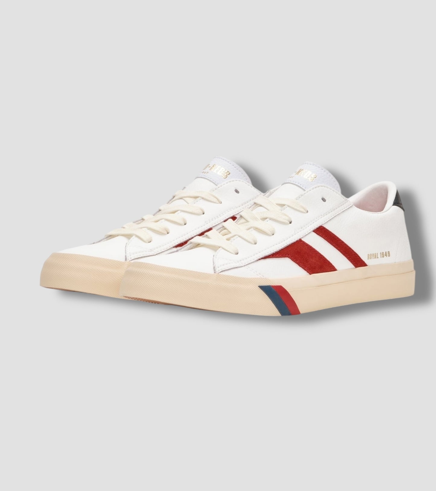 Sneakers Royal Classic 226 SLM