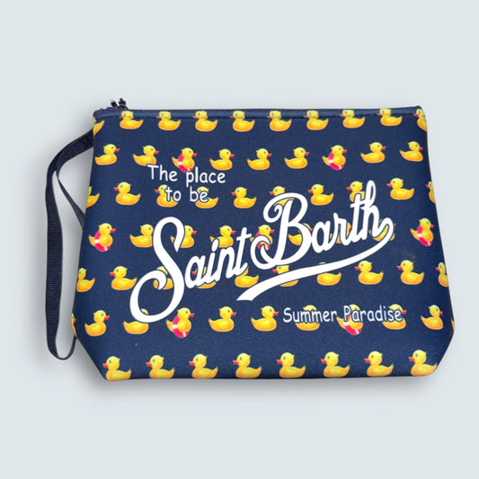 Pochette Duck
