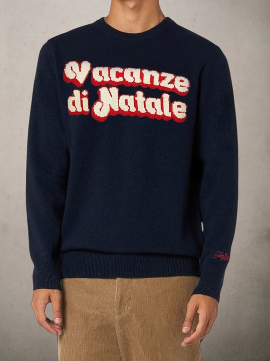 Vacanze di Natale