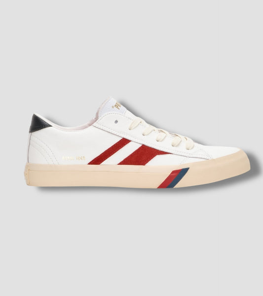 Sneakers Royal Classic 226 SLM