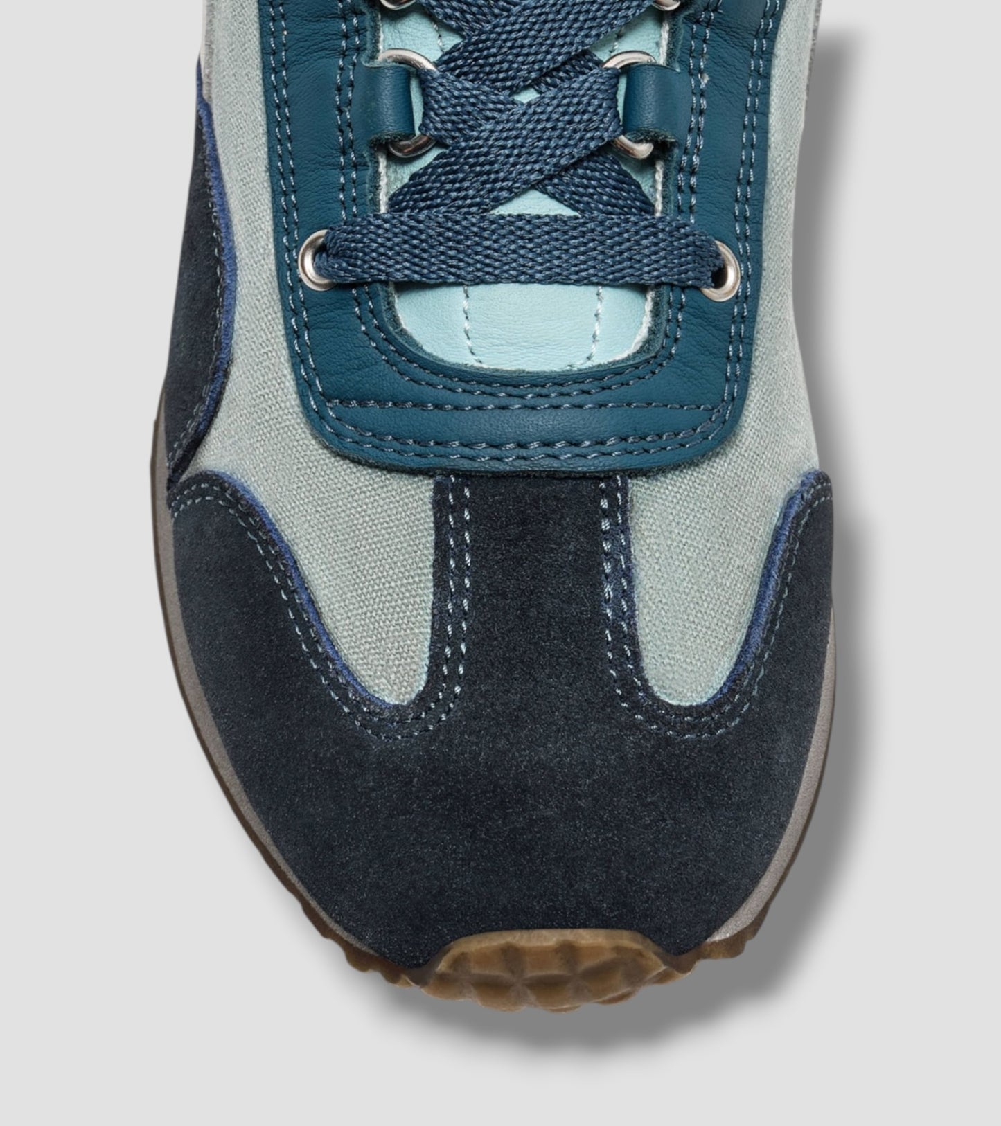 Equipe Sw Dirty Evo  Azzurro Piuma - Vaturi