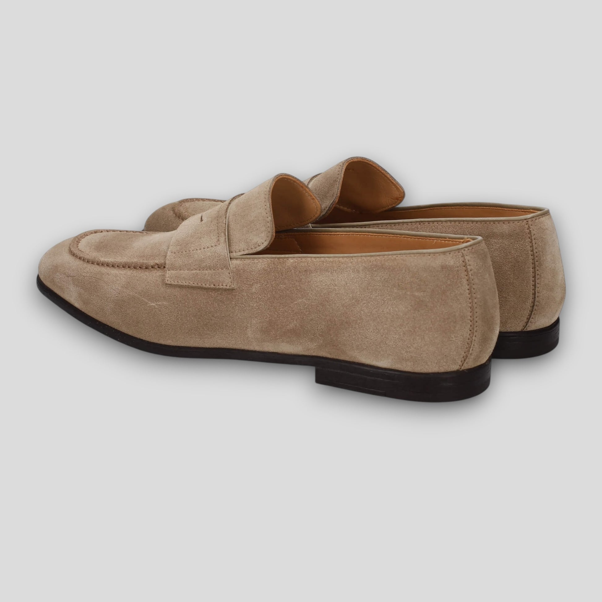 Penny Loafer Giglio - Vaturi