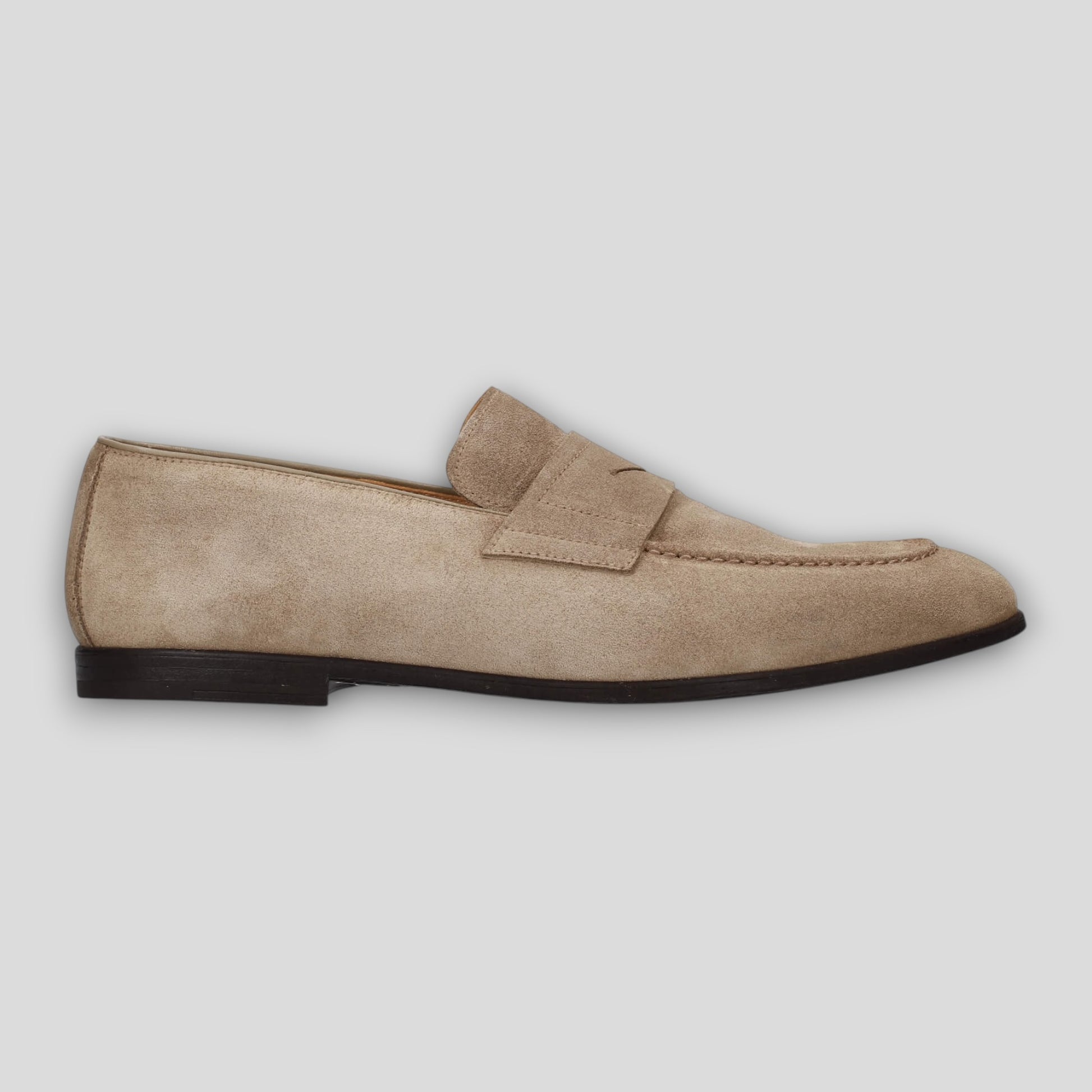 Penny Loafer Giglio - Vaturi