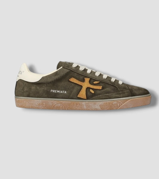 Scarpe da ginnastica Lander 4951 