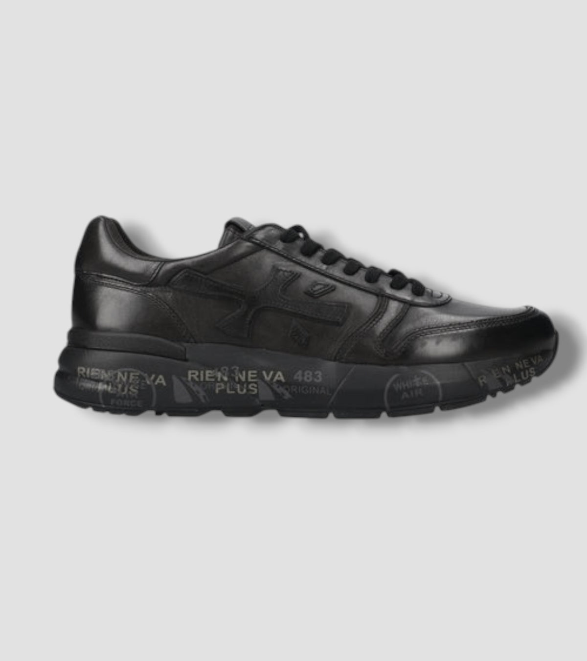 Sneakers Mick 1453N