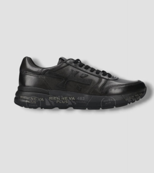 Sneakers Mick 1453N