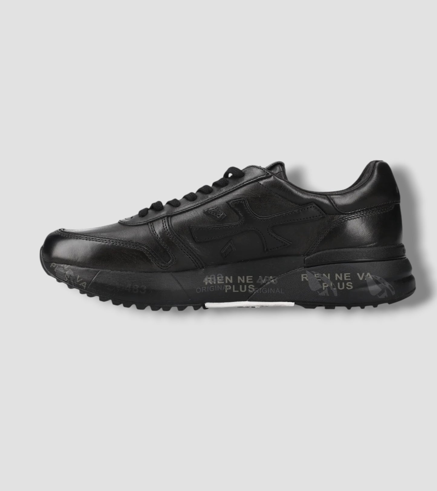 Sneakers Mick 1453N