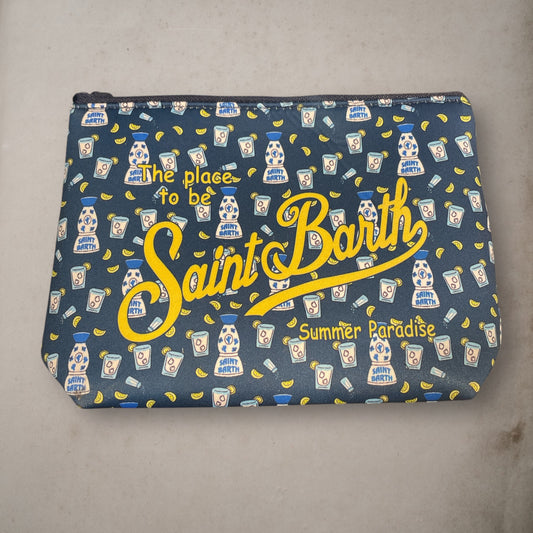 Pochette Tequila Classic